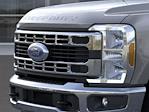 New 2026 Ford F-250 XLT Crew Cab for sale #26F272 - photo 15