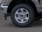 New 2026 Ford F-250 XLT Crew Cab for sale #26F272 - photo 17