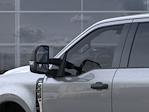 New 2026 Ford F-250 XLT Crew Cab for sale #26F272 - photo 18