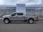New 2026 Ford F-250 XLT Crew Cab for sale #26F272 - photo 1