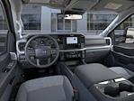 New 2026 Ford F-250 XLT Crew Cab for sale #26F272 - photo 7