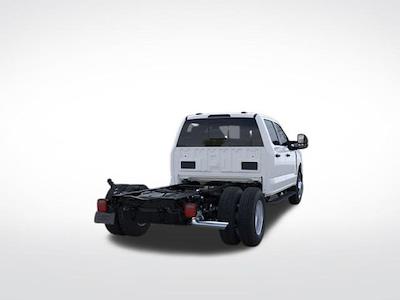 New 2026 Ford F-350 - photo 1