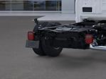 2026 Ford F-350 Crew Cab DRW 4WD Cab Chassis for sale #26F274 - photo 19