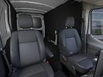 New 2026 Ford Transit 250 Medium Roof Empty Cargo Van for sale #26F275 - photo 8