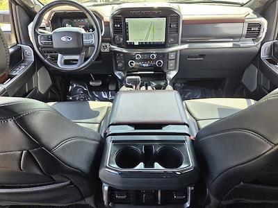 Used 2023 Ford F-150 - photo 1