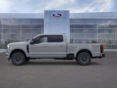 New 2026 Ford F-250 - photo 1