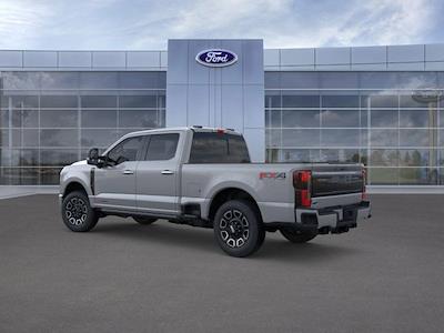 New 2026 Ford F-250 - photo 1