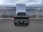 New 2026 Ford F-250 Platinum Crew Cab for sale #26F277 - photo 3