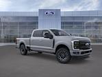New 2026 Ford F-250 Platinum Crew Cab for sale #26F277 - photo 5