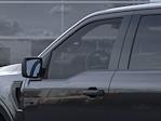 New 2026 Ford F-150 STX SuperCrew Cab for sale #26F278 - photo 20