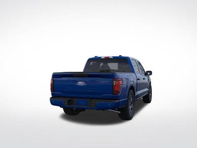 New 2026 Ford F-150 - photo 1
