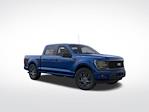 New 2026 Ford F-150 STX SuperCrew Cab for sale #26F279 - photo 1