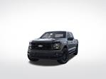 2026 Ford F-150 SuperCrew Cab 4WD Pickup for sale #26F280 - photo 5
