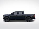 2026 Ford F-150 SuperCrew Cab 4WD Pickup for sale #26F280 - photo 6