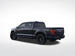 2026 Ford F-150 SuperCrew Cab 4WD Pickup for sale #26F280 - photo 7