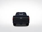 2026 Ford F-150 SuperCrew Cab 4WD Pickup for sale #26F280 - photo 8