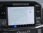 New 2026 Ford F-150 Raptor SuperCrew Cab for sale #26F282 - photo 14