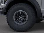 New 2026 Ford F-150 Raptor SuperCrew Cab for sale #26F282 - photo 19