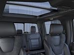 New 2026 Ford F-150 Raptor SuperCrew Cab for sale #26F282 - photo 22