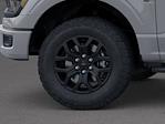 2026 Ford F-150 SuperCrew Cab 4WD Pickup for sale #26F284 - photo 21
