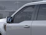 2026 Ford F-150 SuperCrew Cab 4WD Pickup for sale #26F284 - photo 22