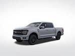 2026 Ford F-150 SuperCrew Cab 4WD Pickup for sale #26F284 - photo 3
