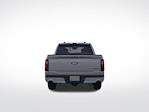 2026 Ford F-150 SuperCrew Cab 4WD Pickup for sale #26F284 - photo 7
