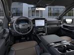 2026 Ford F-150 SuperCrew Cab 4WD Pickup for sale #26F284 - photo 11