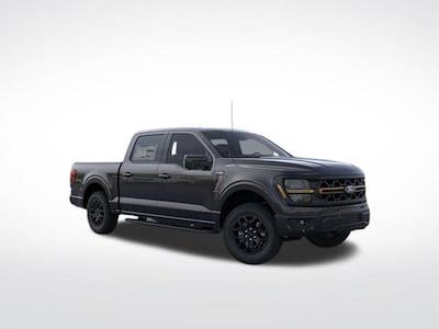 New 2026 Ford F-150 Tremor SuperCrew Cab for sale #26F290 - photo 1