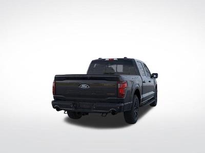 New 2026 Ford F-150 Tremor SuperCrew Cab for sale #26F290 - photo 2
