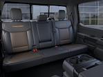 New 2026 Ford F-150 Tremor SuperCrew Cab for sale #26F290 - photo 13