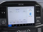 New 2026 Ford F-150 Tremor SuperCrew Cab for sale #26F290 - photo 16