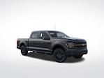 New 2026 Ford F-150 Tremor SuperCrew Cab for sale #26F290 - photo 1