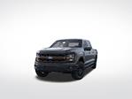 New 2026 Ford F-150 Tremor SuperCrew Cab for sale #26F290 - photo 4