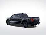 New 2026 Ford F-150 Tremor SuperCrew Cab for sale #26F290 - photo 6