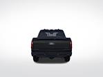 New 2026 Ford F-150 Tremor SuperCrew Cab for sale #26F290 - photo 7