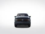 New 2026 Ford F-150 Tremor SuperCrew Cab for sale #26F290 - photo 8