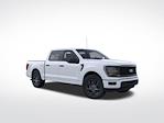 New 2026 Ford F-150 STX SuperCrew Cab for sale #26F295 - photo 1