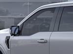New 2026 Ford F-150 XLT SuperCrew Cab for sale #26F296 - photo 18