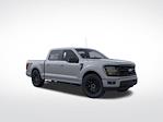2026 Ford F-150 SuperCrew Cab 4WD Pickup for sale #26F296 - photo 1