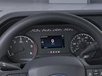 2026 Ford F-350 Crew Cab DRW 4WD Cab Chassis for sale #26F297 - photo 11
