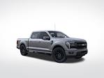 2026 Ford F-150 SuperCrew Cab 4WD Pickup for sale #26F298 - photo 1