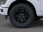 2026 Ford F-150 SuperCrew Cab 4WD Pickup for sale #26F300 - photo 17