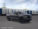 2026 Ford F-150 SuperCrew Cab RWD Pickup for sale #26F301 - photo 5