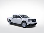 New 2026 Ford Maverick XL SuperCrew Cab for sale #26F304 - photo 1