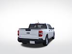 New 2026 Ford Maverick XL SuperCrew Cab for sale #26F304 - photo 2