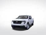 2026 Ford Maverick SuperCrew Cab FWD Pickup for sale #26F304 - photo 2