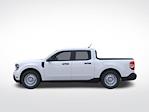 2026 Ford Maverick SuperCrew Cab FWD Pickup for sale #26F304 - photo 3