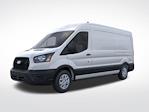 2026 Ford Transit 250 Medium Roof RWD Empty Cargo Van for sale #26F305 - photo 1