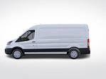 2026 Ford Transit 250 Medium Roof RWD Empty Cargo Van for sale #26F305 - photo 3